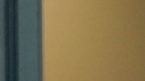 Marc Anthony y Nadia Ferreira viven juntos en una gran mansión.