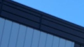 Natascha Otero Santiago fue clave en la campaña demócrata a través de "Boricuas con Kamala"