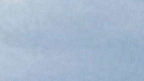 Nieve desierto Arabia Saudita