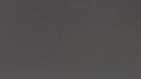 Neymar Jr. con Al-Hilal.