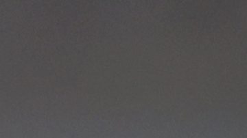 Neymar Jr. con Al-Hilal.