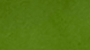 Neymar deberá esperar a 2027 para disfrutar de su nueva propiedad.