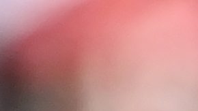 Nick Bosa imitando baile de Donald Trump.