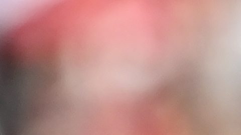 Nick Bosa imitando baile de Donald Trump.