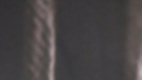 Nicola Porcella, presentador peruano.