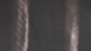 Nicola Porcella, presentador peruano.