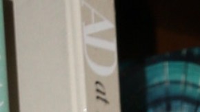 Ninel Conde, el Bombón Asesino.