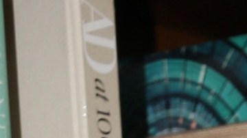 Ninel Conde, el Bombón Asesino.