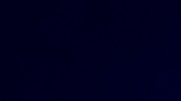 Superluna