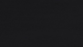 Noche de elección en EE.UU.: Bitcoin llega a un máximo histórico.