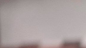 "Cada Minuto Cuenta" es la nueva serie de Prime Video.