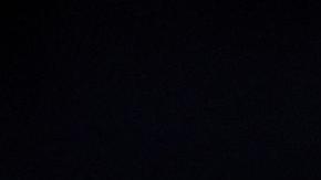 El expresidente Barack Obama había participado activamente en la campaña presidencial de Kamala Harris.