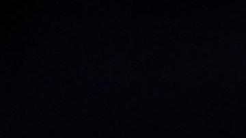 El expresidente Barack Obama había participado activamente en la campaña presidencial de Kamala Harris.