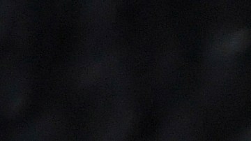 Orlando Bloom tendrá que asistir a juzgado en febrero del año que viene.