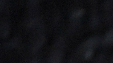 Orlando Bloom tendrá que asistir a juzgado en febrero del año que viene.