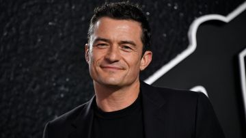 Orlando Bloom tendrá que asistir a juzgado en febrero del año que viene.