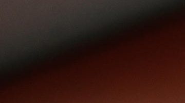 La Asociación Paraguaya de Fútbol presentó la nueva camiseta para no videntes en el Estadio Defensores del Chaco, este lunes en Asunción, Paraguay.