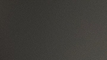 La legislación permitirá a quienes han cometido ciertos delitos y pagado su deuda con la sociedad, reintegrarse y apoyar la economía.