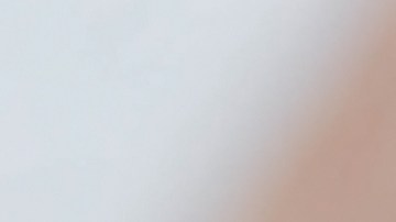 Pan de centeno es una fuente segura de fibra