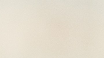 Descubre los beneficios de congelar el pan.