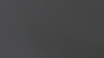 Panamá en Premier 12.