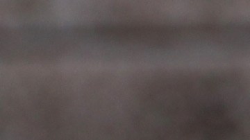 La temperatura y el tipo de alimentos son claves a la hora de cocinar con papel aluminio.