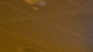 Pasajeros aéreos buscan boletos más baratos con arriesgado truco.