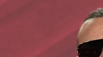 Pepe Aguilar y Cazzu se presentarán en el Festival Bésame Mucho 2025