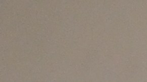 La imagen de Pikachu, figura emblemática de Pokémon, aparece en una rara moneda que vale miles de dólares.