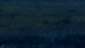 Los equipos de rescate localizaron a tiempo a los dos hermanos.