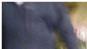 La policía de Nuevo Orleans investiga la causa de los tiroteos.