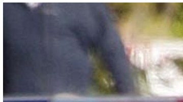 La policía de Nuevo Orleans investiga la causa de los tiroteos.