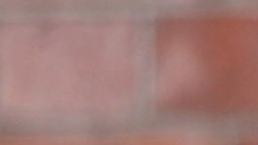 El príncipe Harry y Meghan Markle no vivirán en la casa de Portugal.