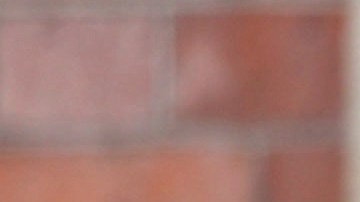 El príncipe Harry y Meghan Markle no vivirán en la casa de Portugal.