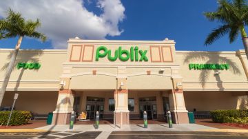 Publix