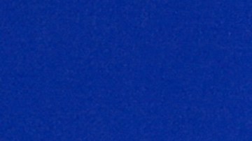 El presidente ruso, Vladimir Putin, felicitó a Donald Trump este miércoles durante una reunión con expertos en política exterior en el Club de Discusión Valdai en el balneario de Sochi, en el Mar Negro, Rusia.