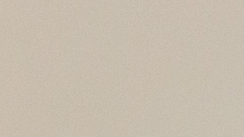 Las autoridades federales continúan las investigaciones por el brote vinculado al consumo de los Quarter Pounder de McDonald's.