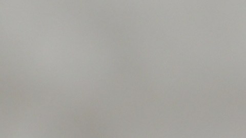 Las pruebas de rutina en la fábrica de quesos, identificó que el equipo de procesamiento en el sitio podría haber estado contaminado con Listeria monocytogene.