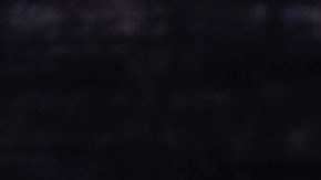 Cada tipo de queso tiene sus requerimientos para conservarlos.