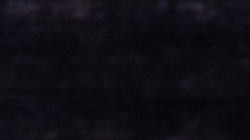 Cada tipo de queso tiene sus requerimientos para conservarlos.