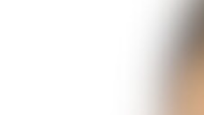 Ibarra se declaró no culpable del asesinato de Riley.