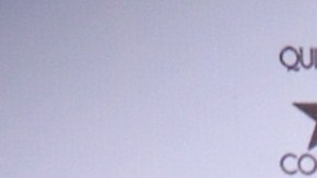 Rafa Nieves, actor mexicano y ex de Julia Gama.