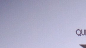 Rafa Nieves, actor mexicano.