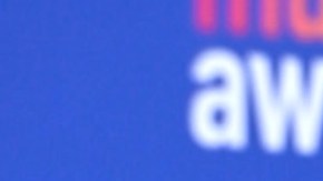 Rafael Araneda, presentador chileno de televisión.