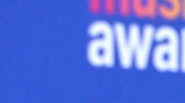 Rafael Araneda, presentador chileno de televisión.