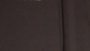 Raúl de Molina, presentador de El Gordo y la Flaca.