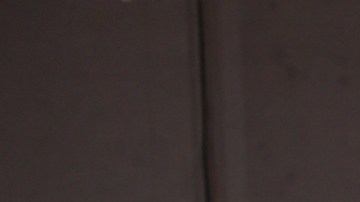 Raúl de Molina, presentador de El Gordo y la Flaca.