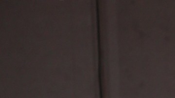 Raúl de Molina, presentador de El Gordo y la Flaca.