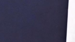 Raúl de Molina, presentador de televisión.