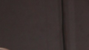 Raúl de Molina, presentador de televisión.